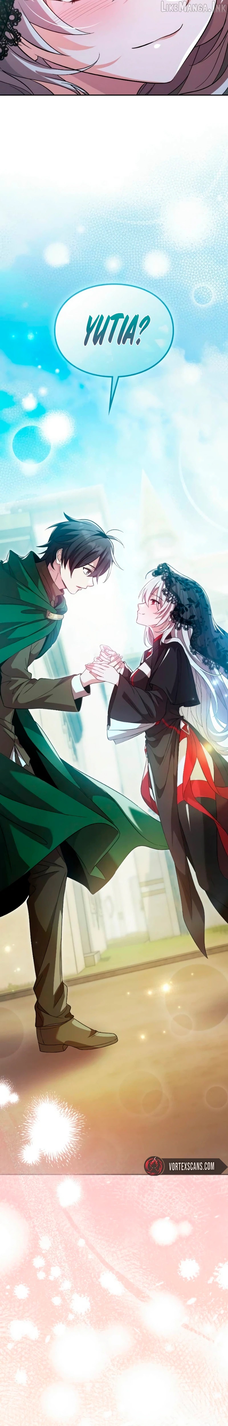 Read Raising Villains the Right Way Manga Online