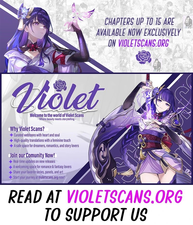 Read Regarding the Perfect Revenge Manga Online