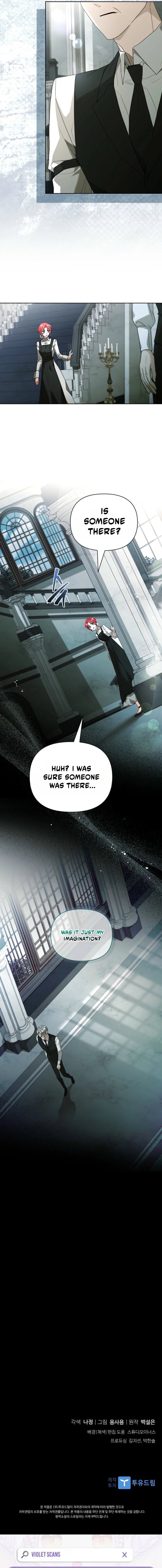 Read Regarding the Perfect Revenge Manga Online