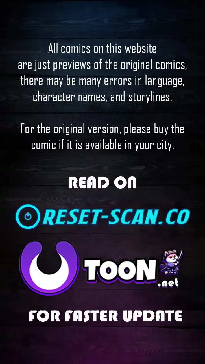 Read Regarding the Perfect Revenge Manga Online