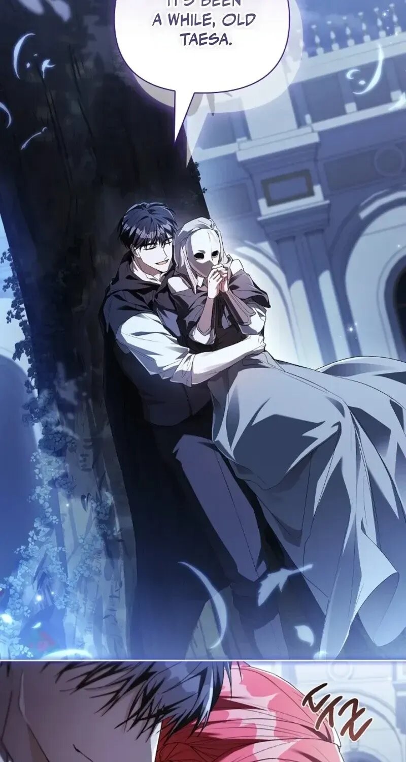 Read Regarding the Perfect Revenge Manga Online
