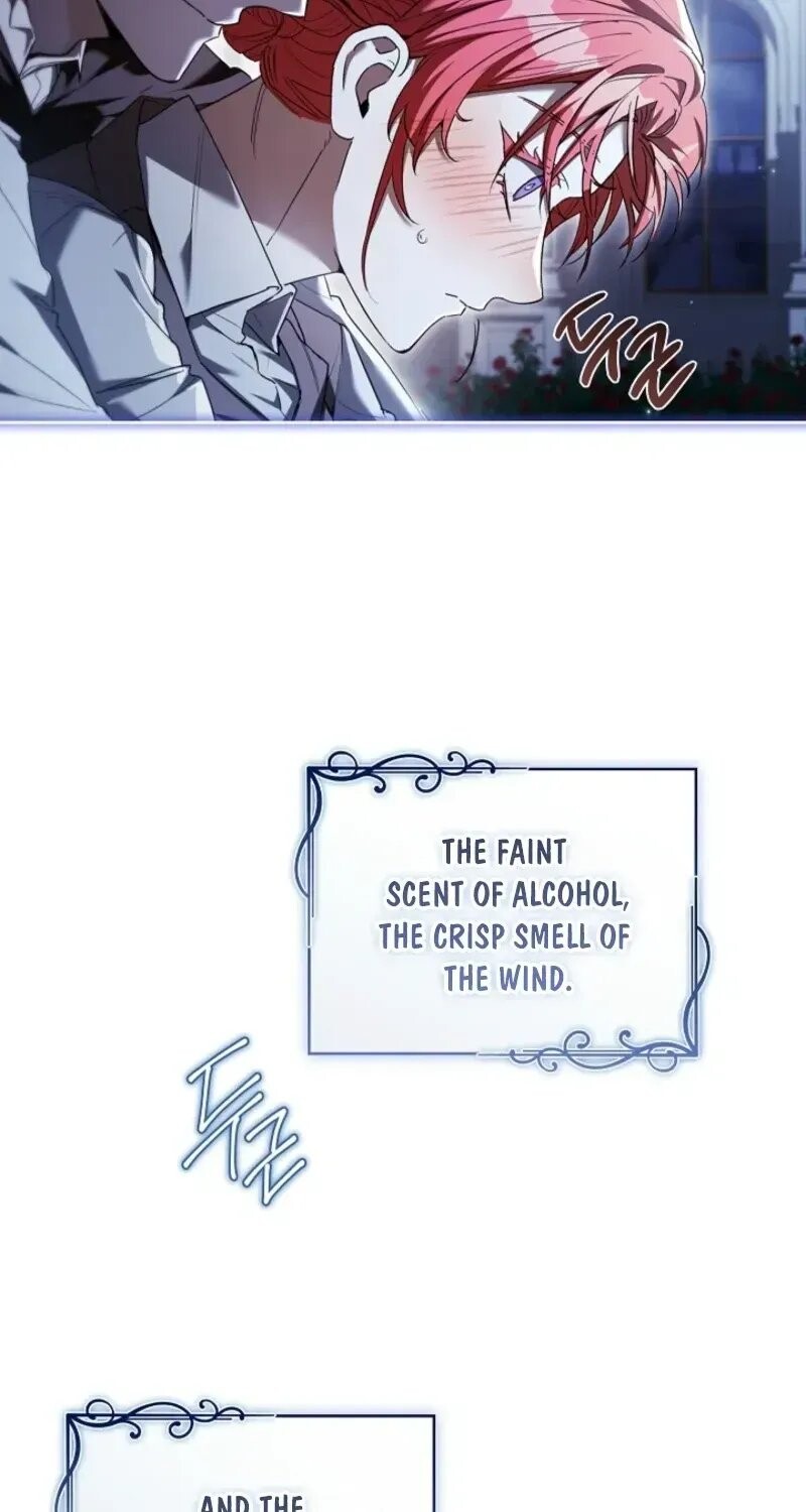 Read Regarding the Perfect Revenge Manga Online