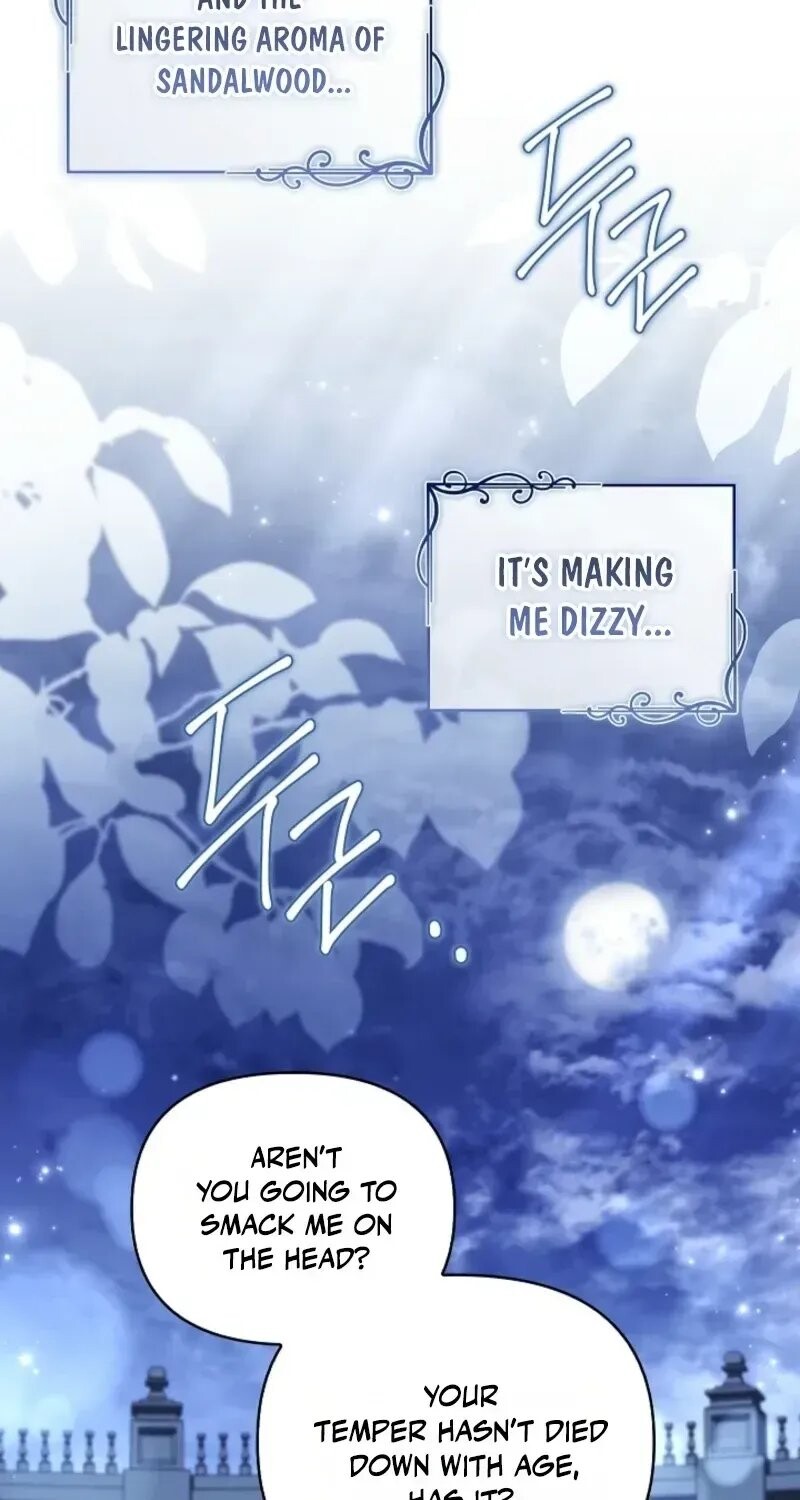 Read Regarding the Perfect Revenge Manga Online