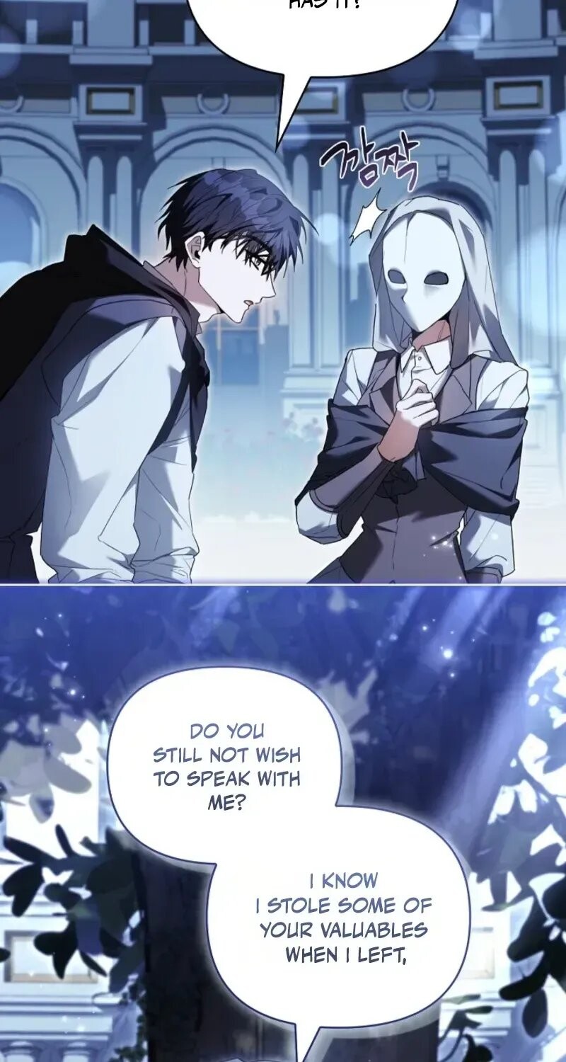 Read Regarding the Perfect Revenge Manga Online