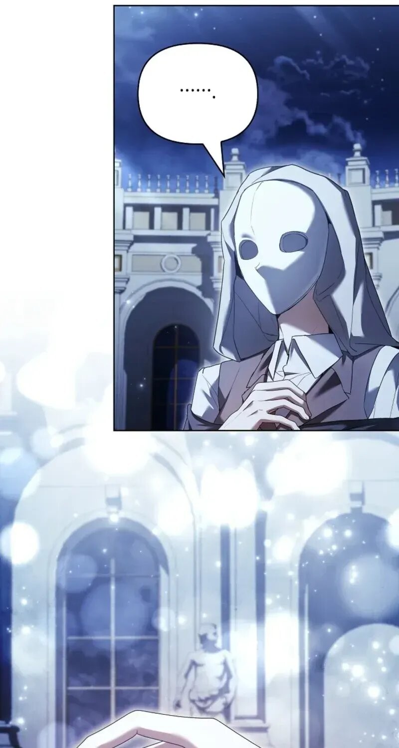 Read Regarding the Perfect Revenge Manga Online