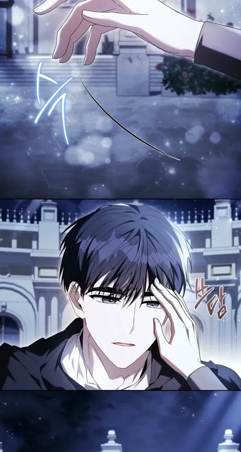 Read Regarding the Perfect Revenge Manga Online