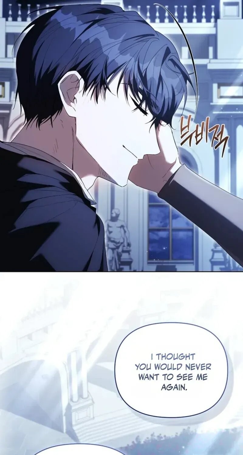 Read Regarding the Perfect Revenge Manga Online