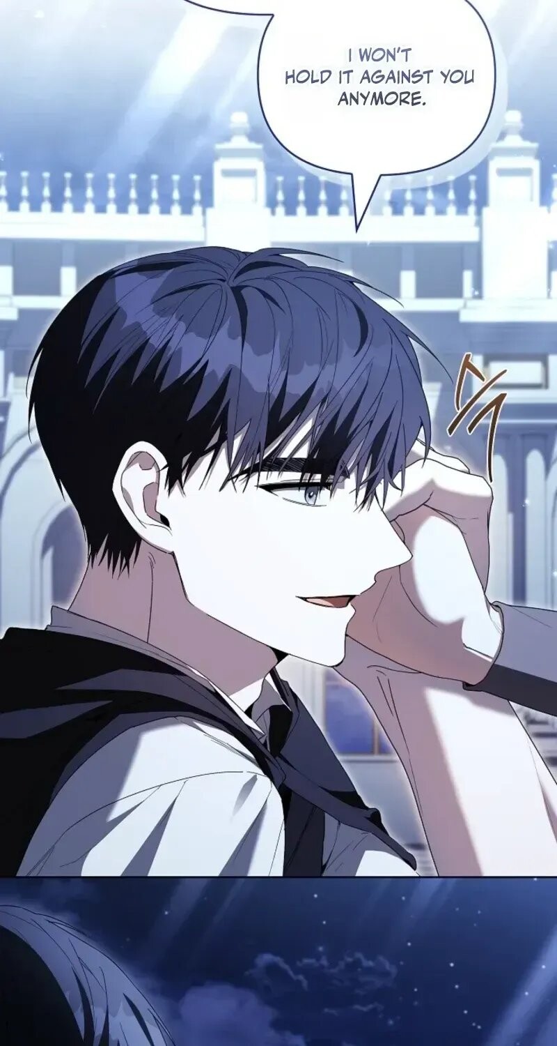Read Regarding the Perfect Revenge Manga Online