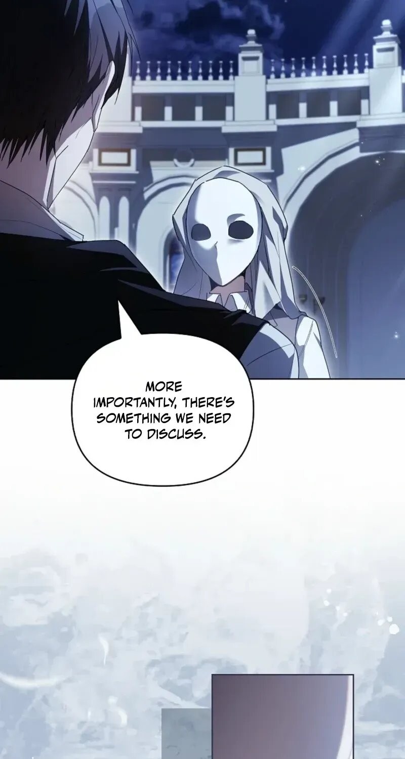 Read Regarding the Perfect Revenge Manga Online