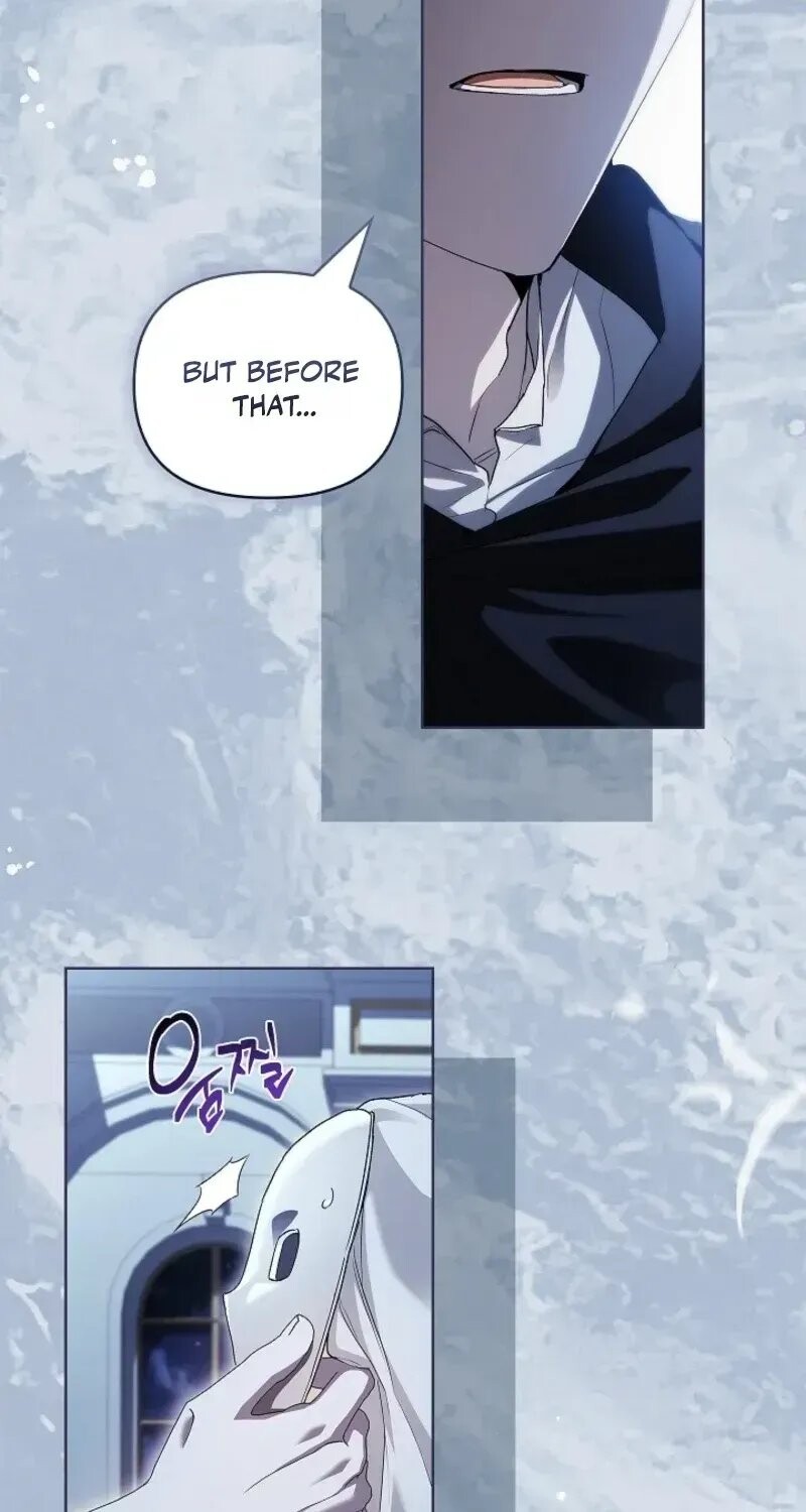 Read Regarding the Perfect Revenge Manga Online