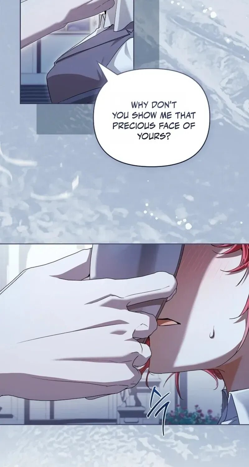 Read Regarding the Perfect Revenge Manga Online
