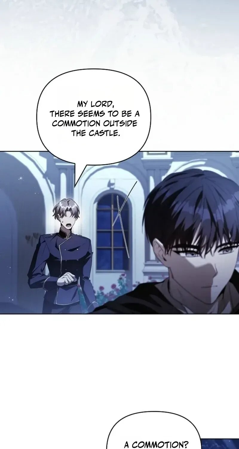 Read Regarding the Perfect Revenge Manga Online