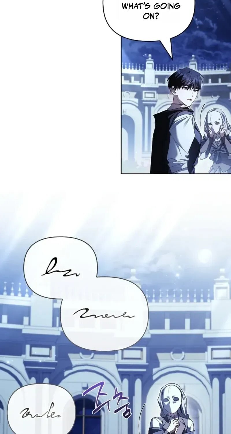 Read Regarding the Perfect Revenge Manga Online
