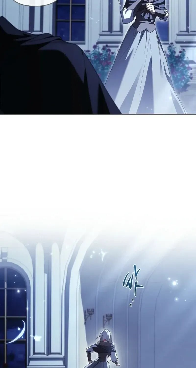 Read Regarding the Perfect Revenge Manga Online