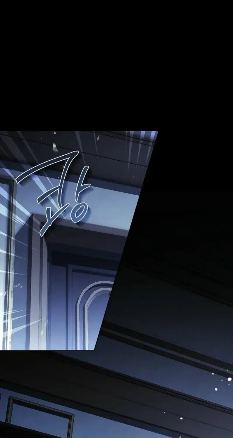 Read Regarding the Perfect Revenge Manga Online