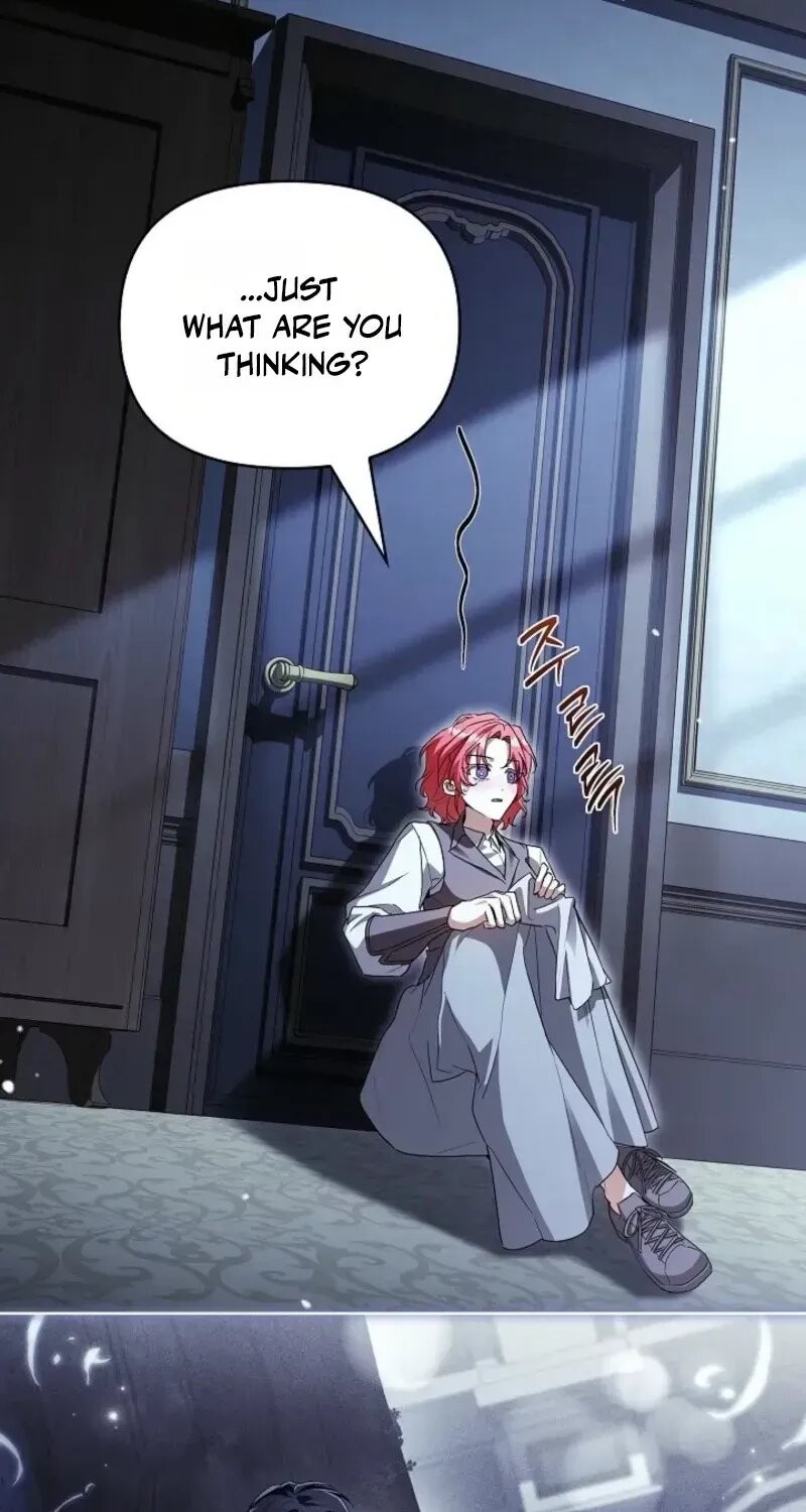 Read Regarding the Perfect Revenge Manga Online