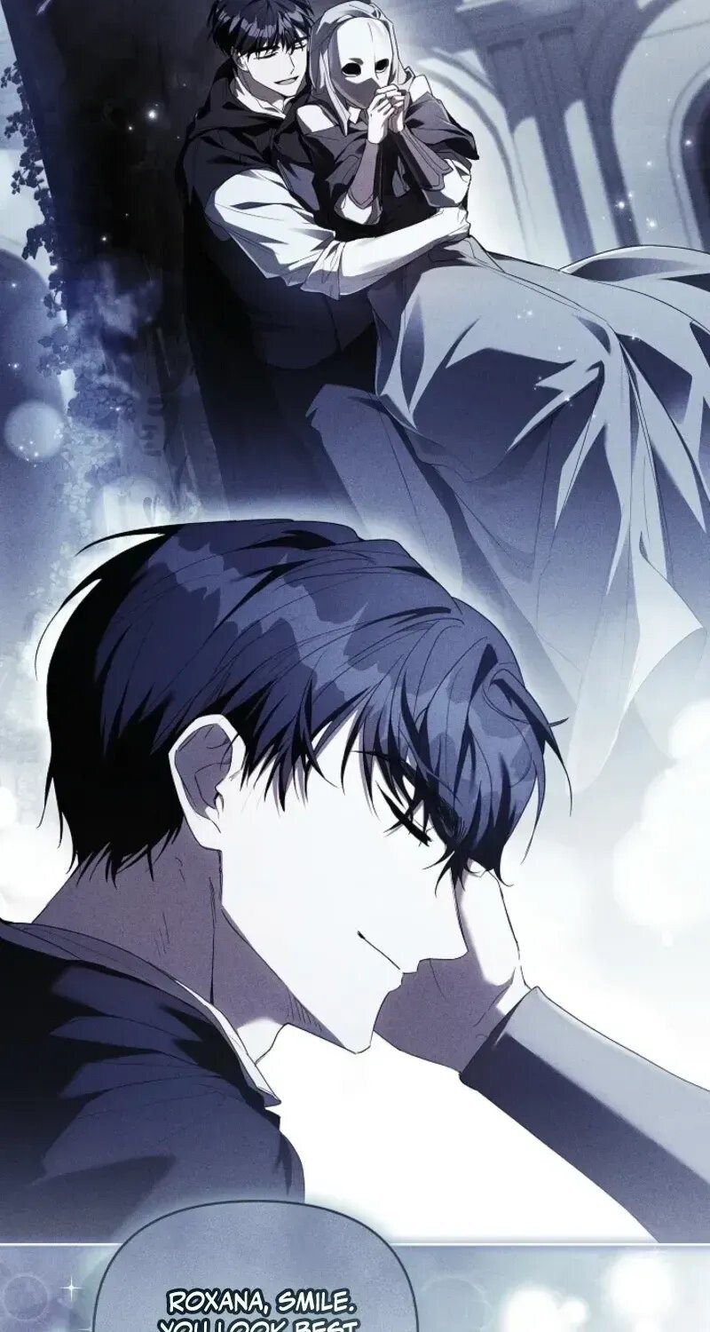 Read Regarding the Perfect Revenge Manga Online
