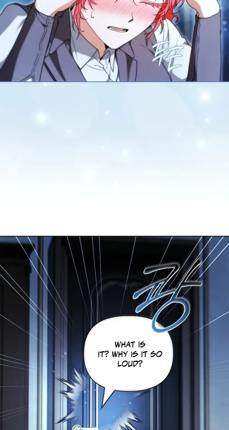 Read Regarding the Perfect Revenge Manga Online