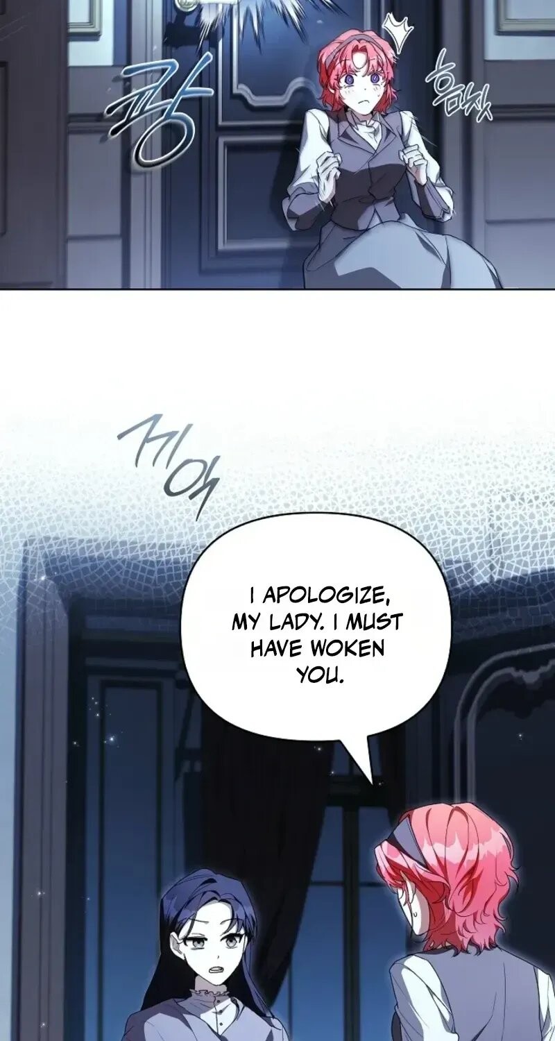 Read Regarding the Perfect Revenge Manga Online