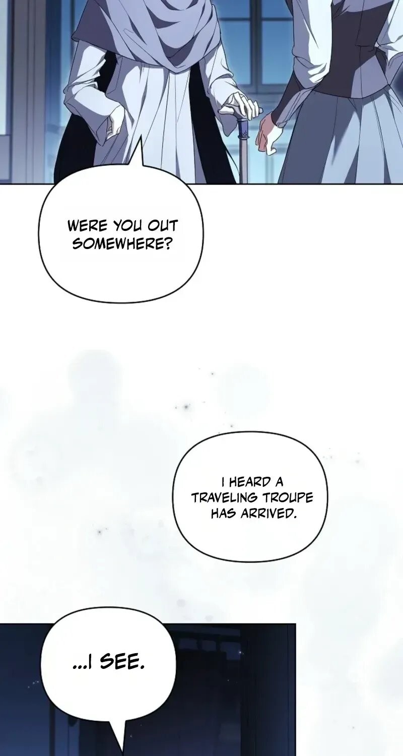 Read Regarding the Perfect Revenge Manga Online
