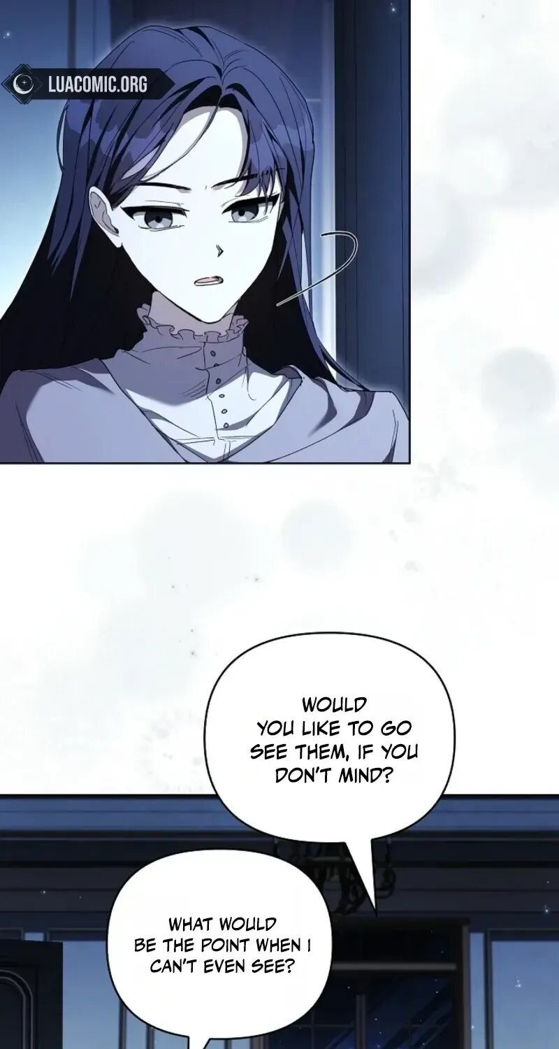 Read Regarding the Perfect Revenge Manga Online