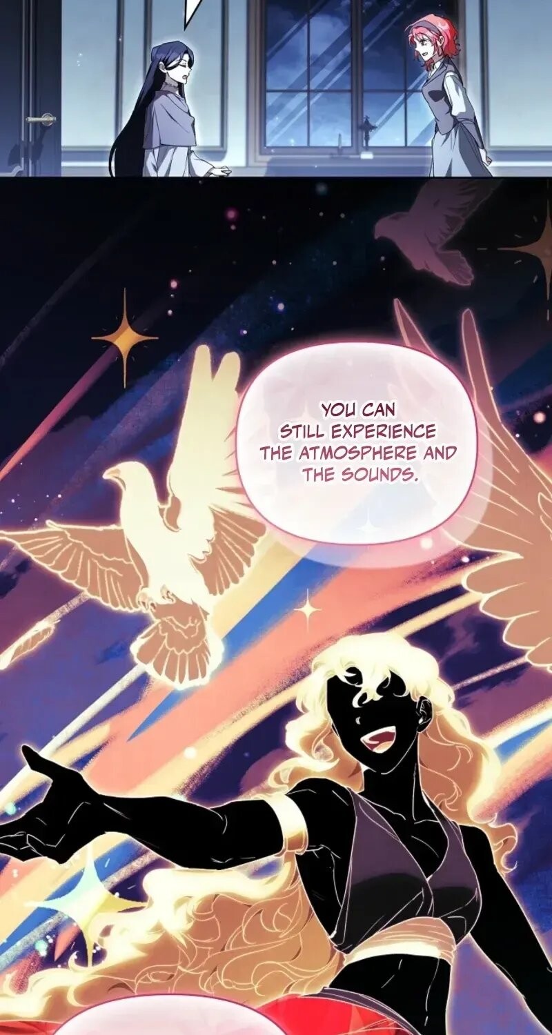 Read Regarding the Perfect Revenge Manga Online