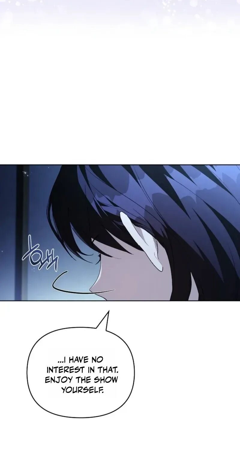 Read Regarding the Perfect Revenge Manga Online