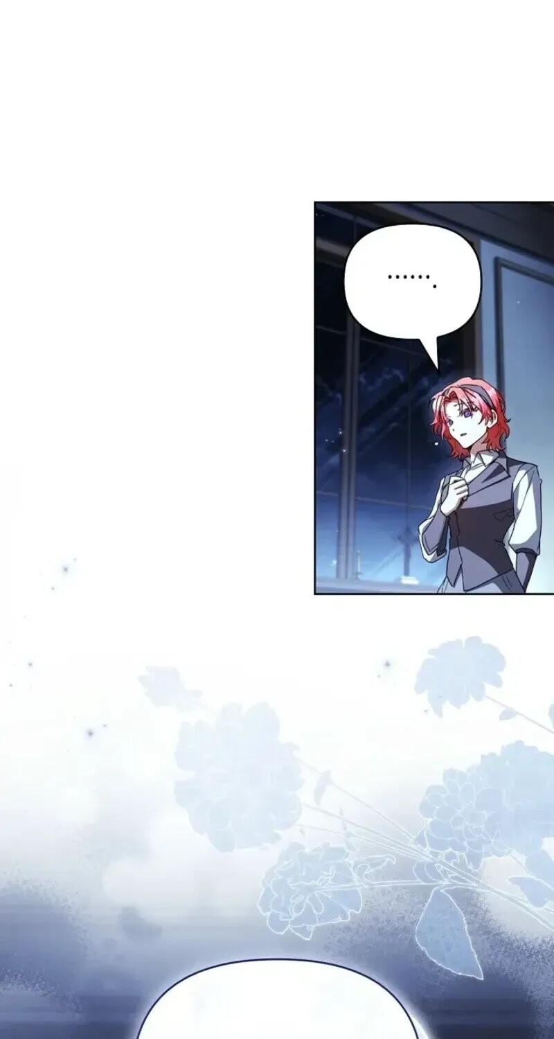 Read Regarding the Perfect Revenge Manga Online