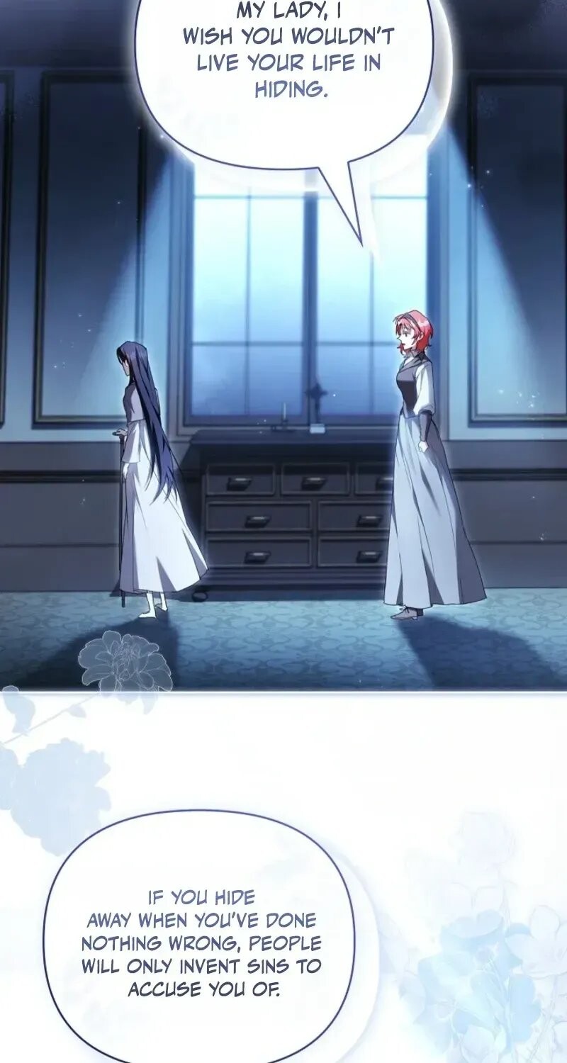 Read Regarding the Perfect Revenge Manga Online