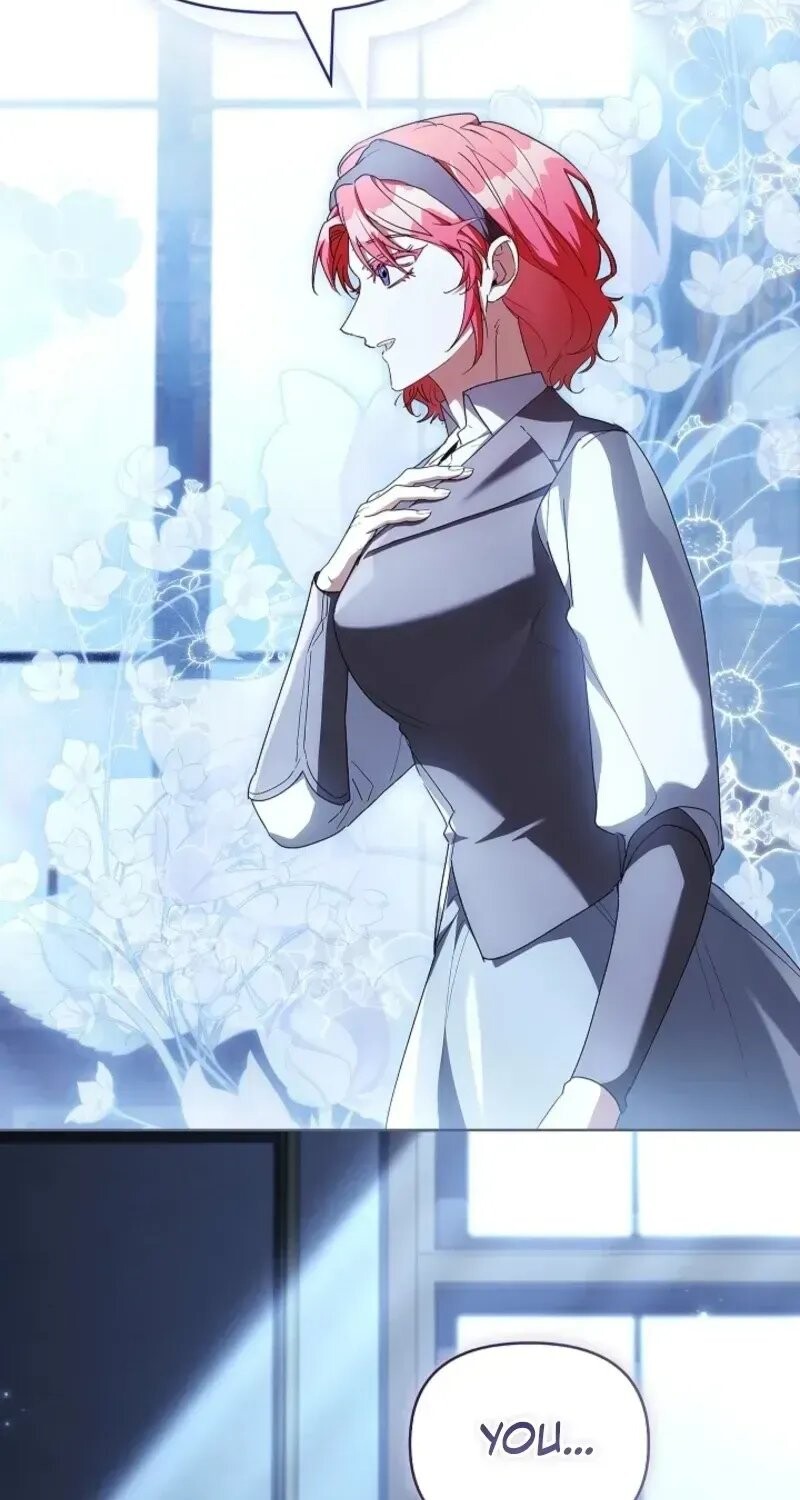 Read Regarding the Perfect Revenge Manga Online
