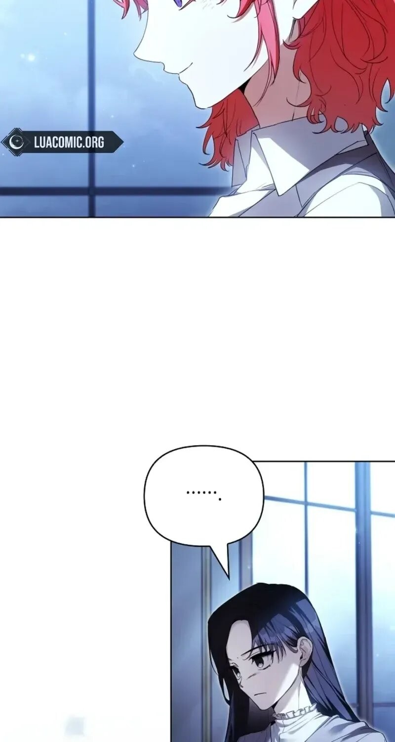 Read Regarding the Perfect Revenge Manga Online
