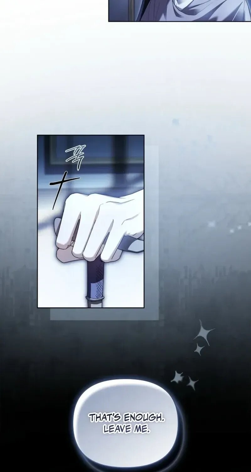 Read Regarding the Perfect Revenge Manga Online