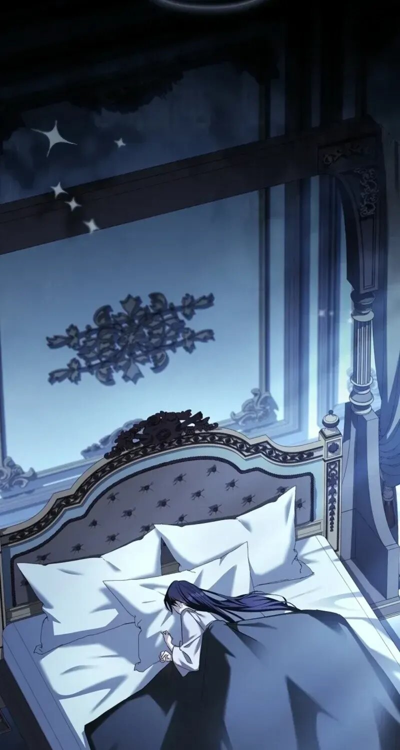 Read Regarding the Perfect Revenge Manga Online