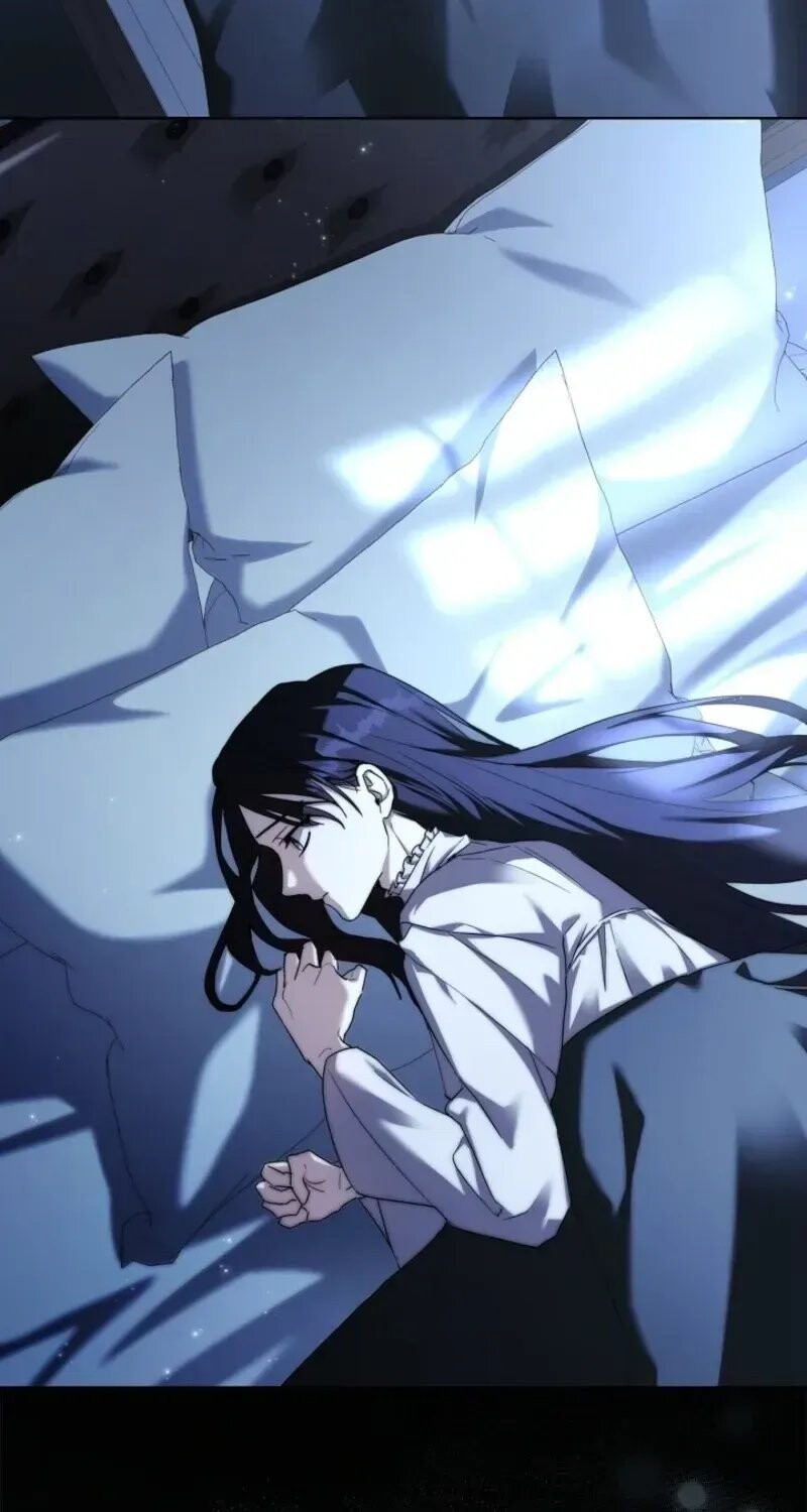 Read Regarding the Perfect Revenge Manga Online