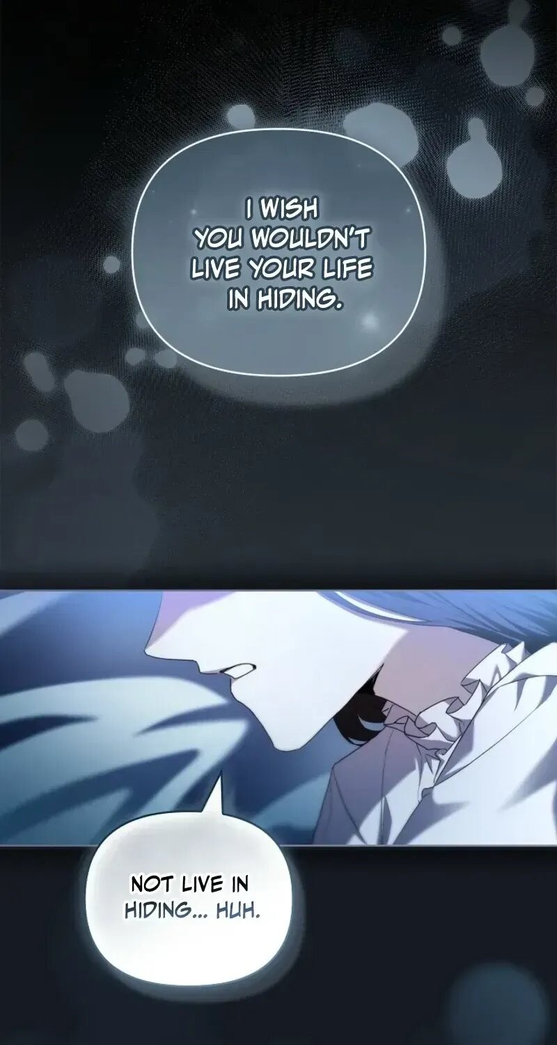 Read Regarding the Perfect Revenge Manga Online