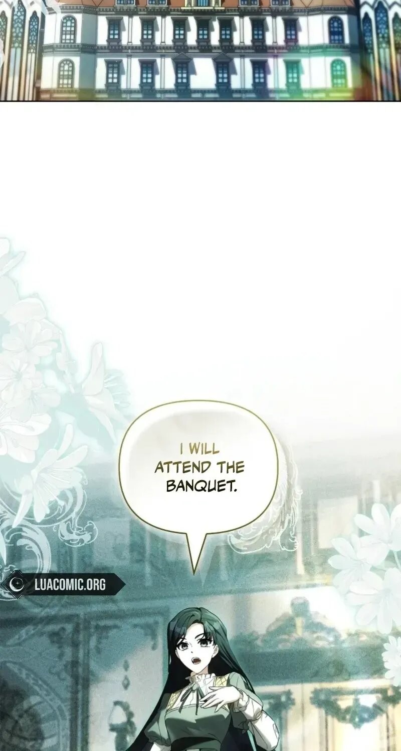 Read Regarding the Perfect Revenge Manga Online