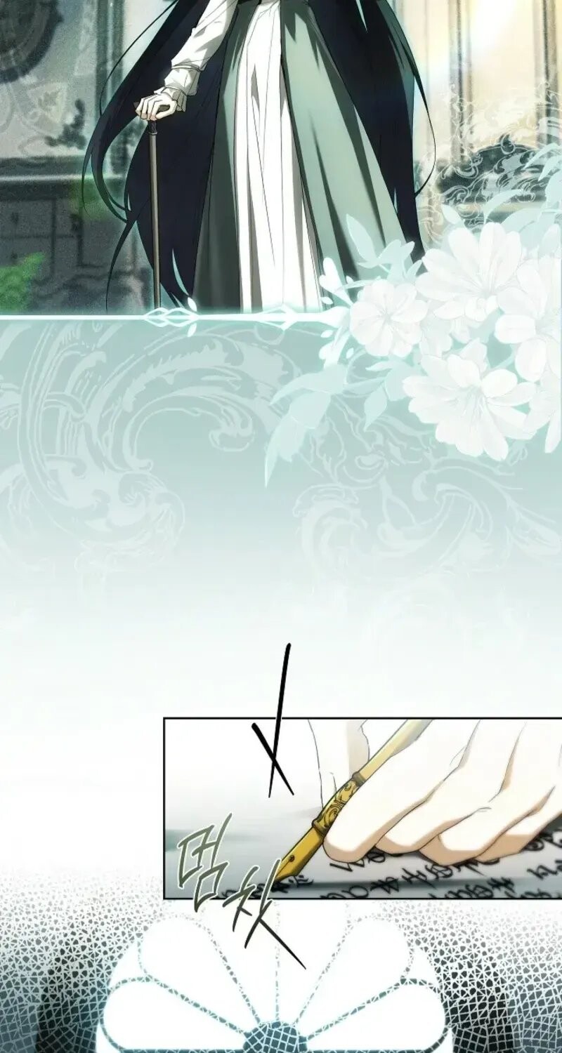 Read Regarding the Perfect Revenge Manga Online
