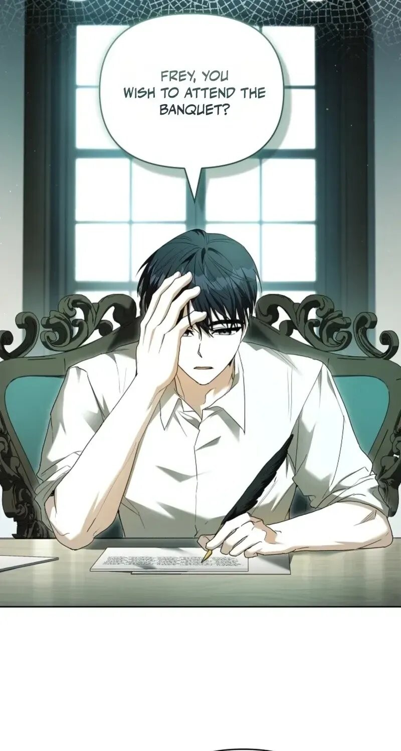 Read Regarding the Perfect Revenge Manga Online