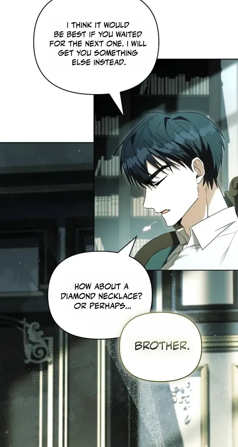 Read Regarding the Perfect Revenge Manga Online