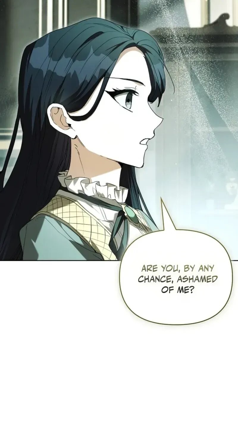 Read Regarding the Perfect Revenge Manga Online