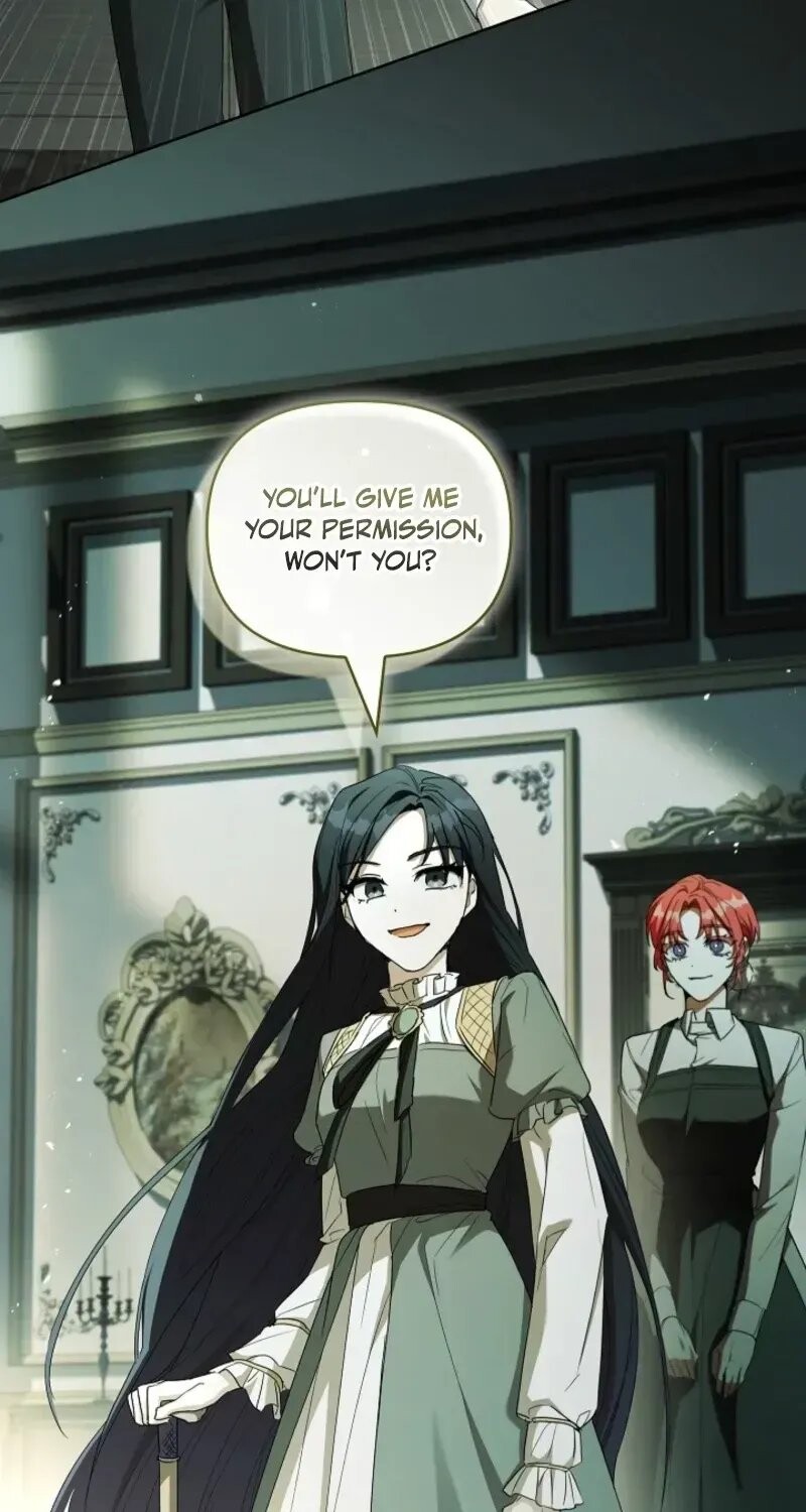 Read Regarding the Perfect Revenge Manga Online