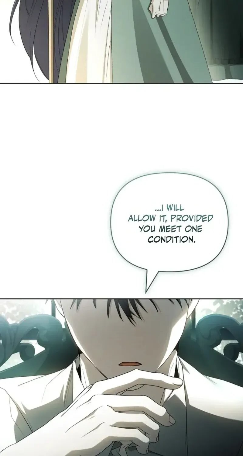 Read Regarding the Perfect Revenge Manga Online