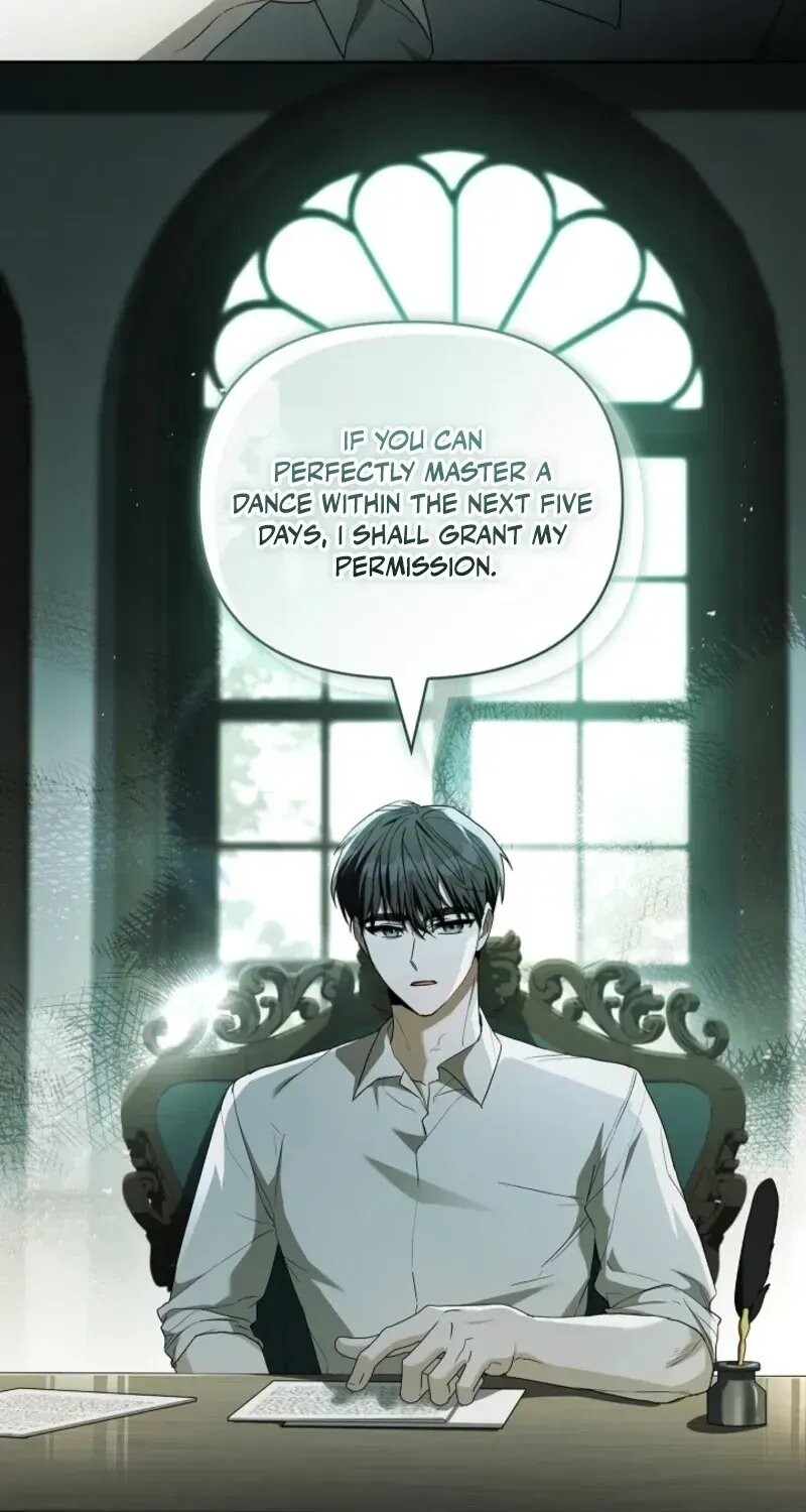 Read Regarding the Perfect Revenge Manga Online