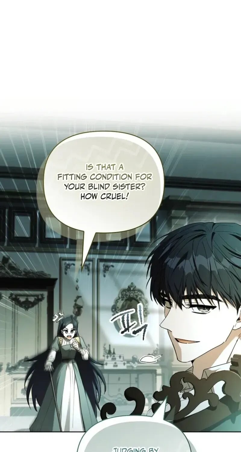 Read Regarding the Perfect Revenge Manga Online