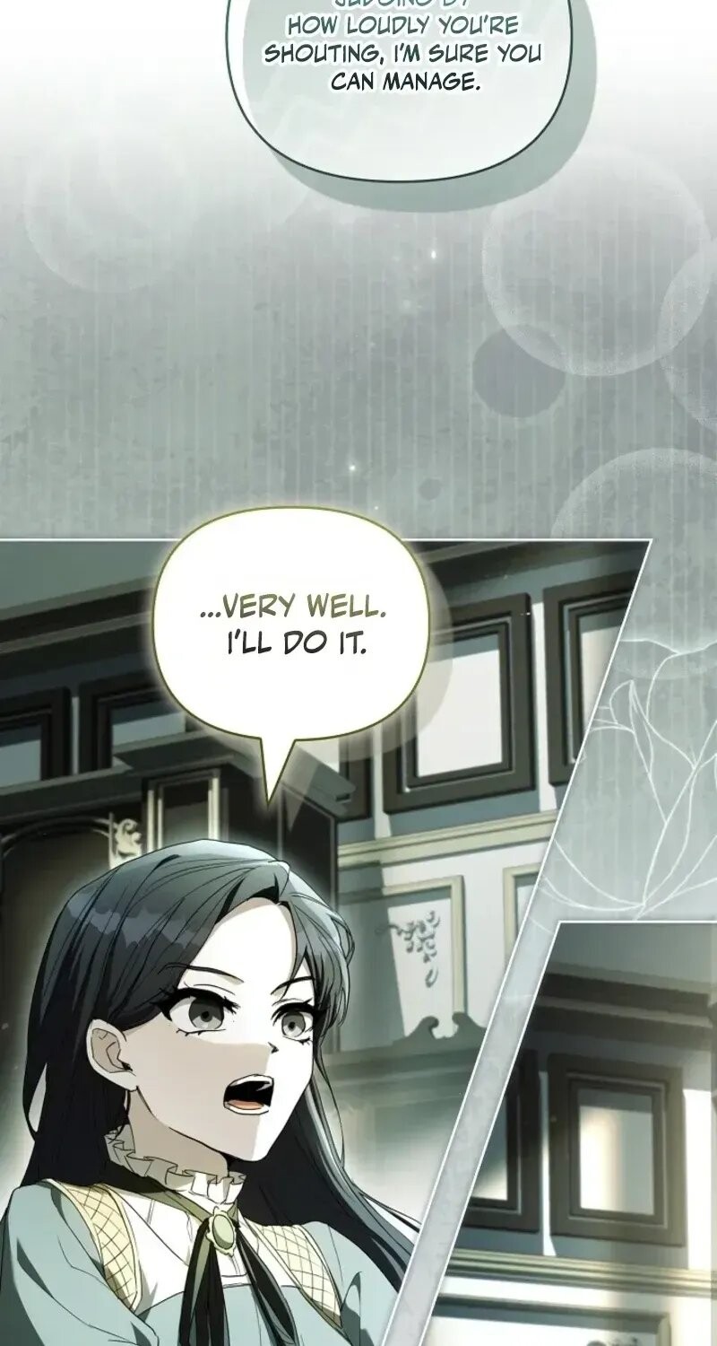 Read Regarding the Perfect Revenge Manga Online