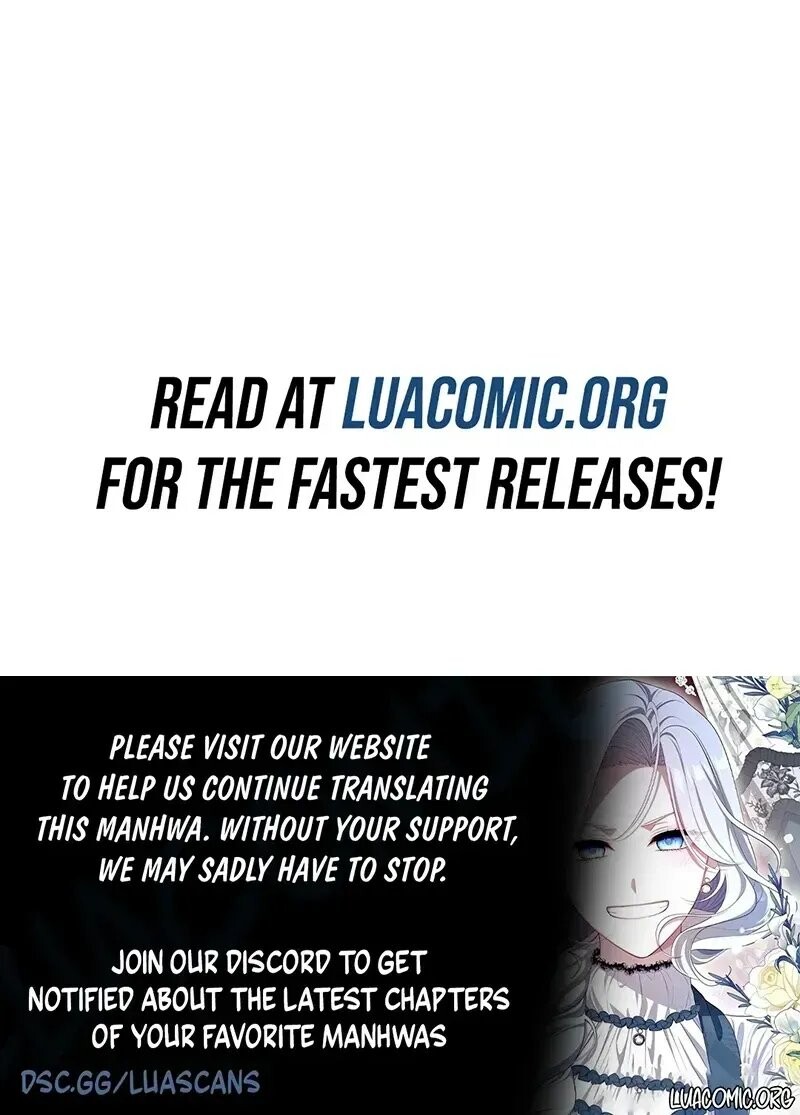 Read Regarding the Perfect Revenge Manga Online