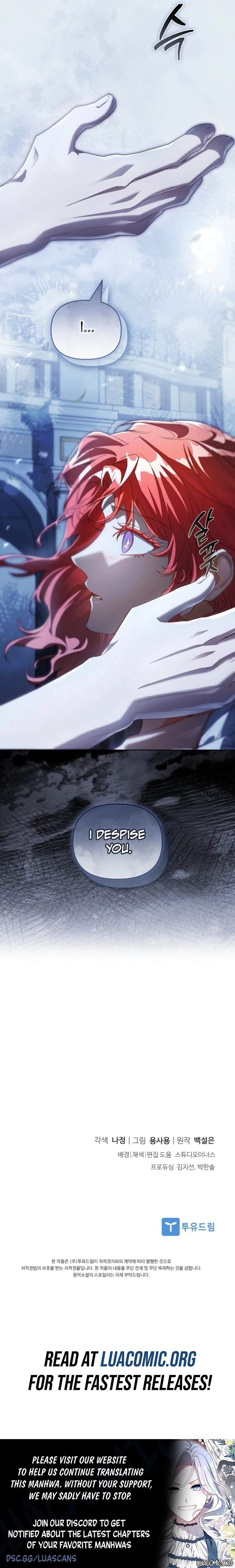 Read Regarding the Perfect Revenge Manga Online