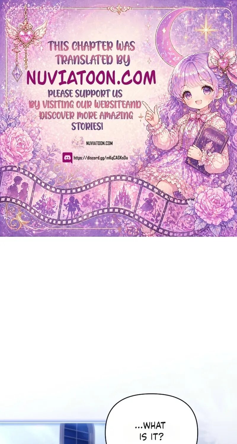 Read Regarding the Perfect Revenge Manga Online