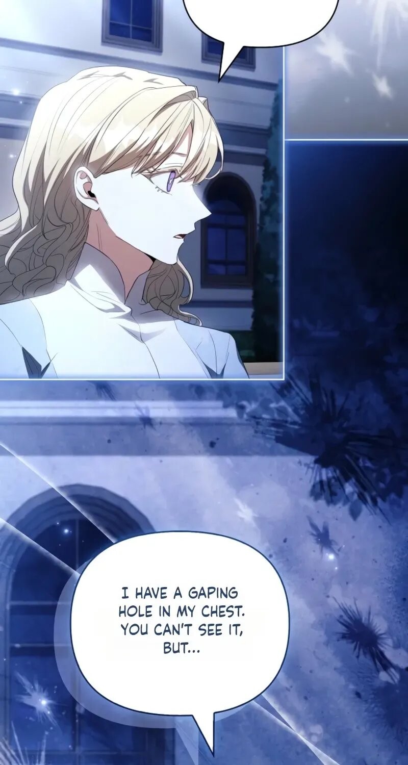 Read Regarding the Perfect Revenge Manga Online