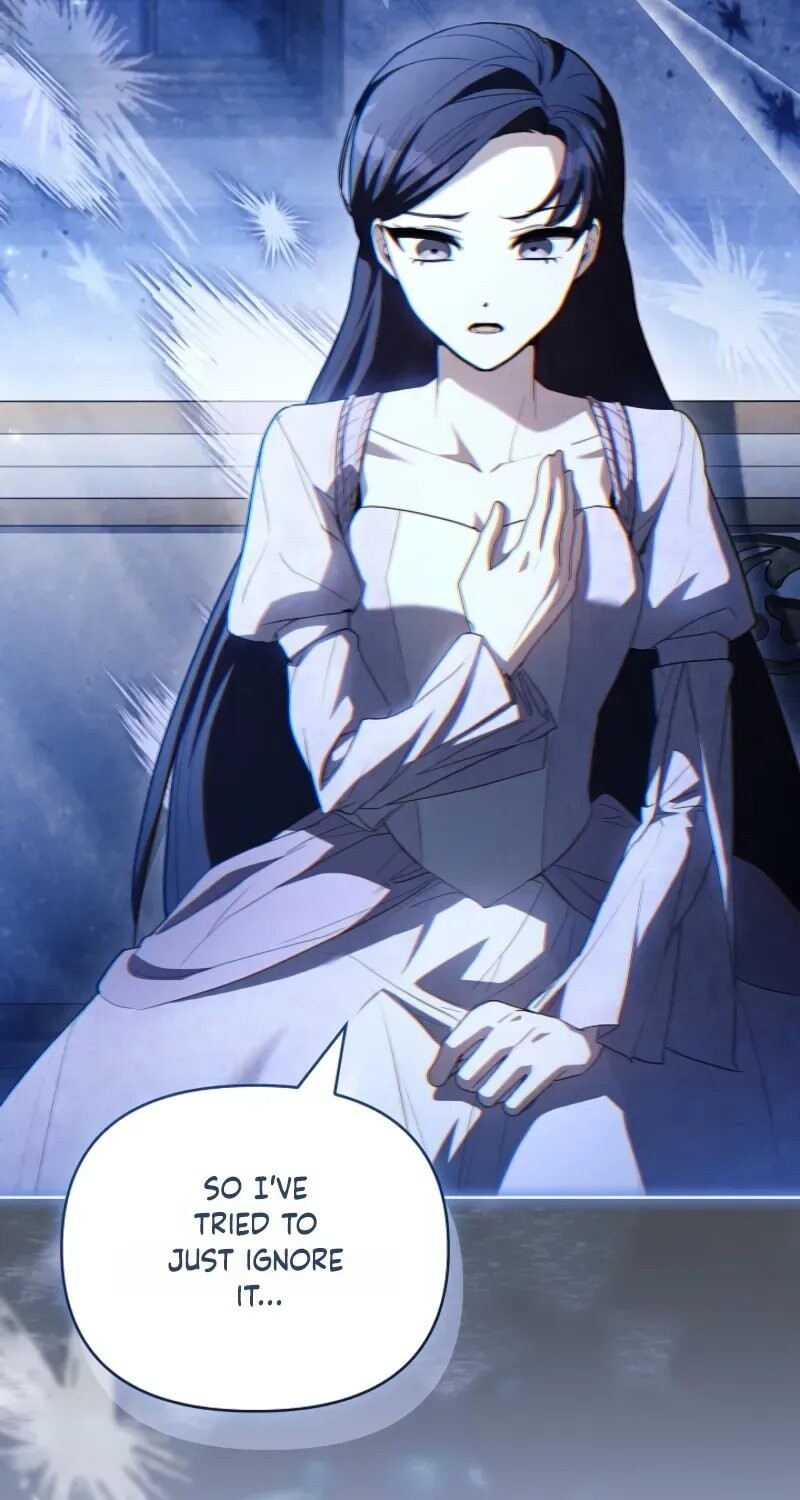 Read Regarding the Perfect Revenge Manga Online